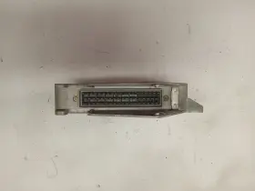 25625047 BUICK Abs Control Module Park #2