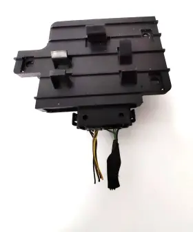 42-010-3327 BUICK Parking Aid Control Module Lacrosse #2