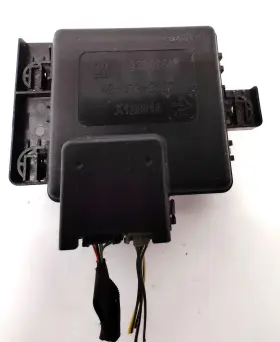 42-010-3327 BUICK Parking Aid Control Module Lacrosse