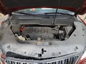 545-00650 BUICK Abs Anti Lock Brake Pump Actuator Unit