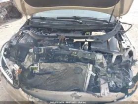 Lacrosse BUICK Chassis Ecm Body Control Bcm Volt