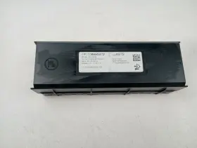 591-04120 BUICK Chassis Ecm Temperature Center Dash Encore