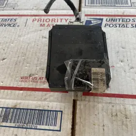 591-06232 BUICK Ecm Cruise Control Lesabre