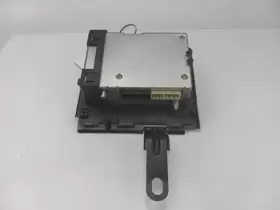 591-07030 BUICK Cxl Communication Module Rainier #2