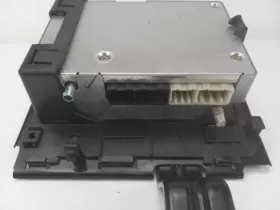 591-07030 BUICK Cxl Communication Module Rainier #3