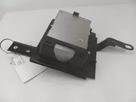 591-07030 BUICK Cxl Communication Module Rainier