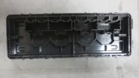 591-19741 BUICK Temperature Control Module Encoregx #3