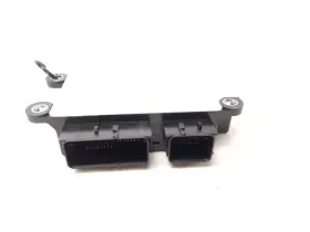 591.GM4L13 BUICK Chassis Brain Box Lacrosse