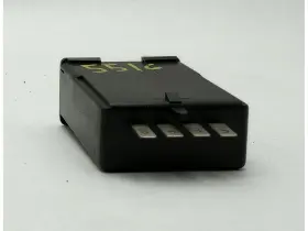 591.GM4Z90 BUICK Reatta Alarm Buzzer Chime Control Module