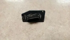 615.GM4T97 BUICK Heater Blower Motor Resistor Lesabre