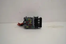 646.GM4E13 BUICK Interior Fuse Box Verano