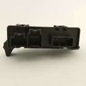 84233603 BUICK Liftgate Ecu Enclave #3