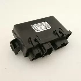 84233603 BUICK Liftgate Ecu Enclave