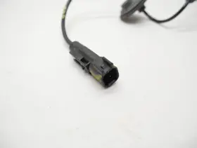 84301905 BUICK Front Right Rh Passenger Abs Wheel Sensor #2