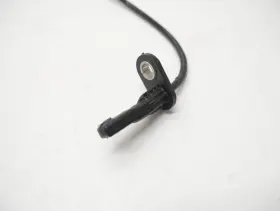 84301905 BUICK Front Right Rh Passenger Abs Wheel Sensor #3