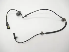 84301905 BUICK Front Right Rh Passenger Abs Wheel Sensor
