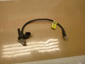 95325824 BUICK Negative Battery Terminal Cable Encore