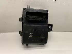 208067260 BUICK / CADILLAC / CHEVROLET Fuel Pump Control Srx