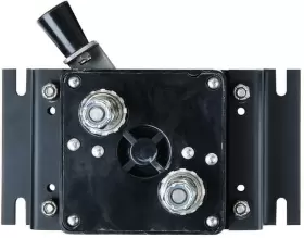 15968-1 BUSSMANN Battery Disconnect Switch Manual Toggle