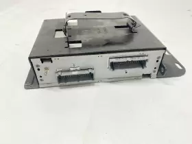 09376139 CADILLAC Delphi Control Module Escalade #2