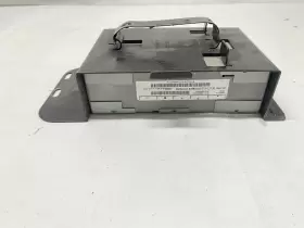 09376139 CADILLAC Delphi Control Module Escalade #3