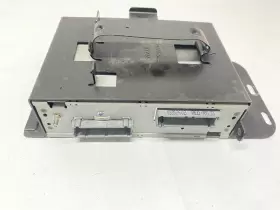 09376139 CADILLAC Delphi Control Module Escalade