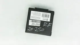 13523223 CADILLAC Keyless Control Module Chevrolet Malibu