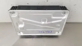 13557686 CADILLAC Blackwing Network Gateway Control Module
