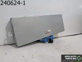 16209109 CADILLAC Antenna Amplifier Catera #2