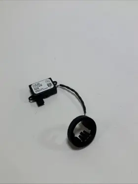 19730062947 CADILLAC Xts Anti Theft Ignition Immobilizer Ats