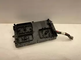 20934802 CADILLAC Hood Fuse Relay Junction Box Srx #3