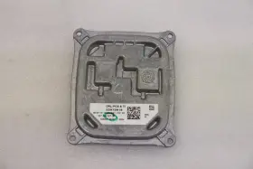 22972618 CADILLAC Led Headlight Control Unit Ballast Module