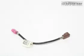 23118346 CADILLAC Onstar Communication Control Module Cable #2