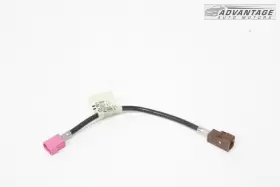23118346 CADILLAC Onstar Communication Control Module Cable