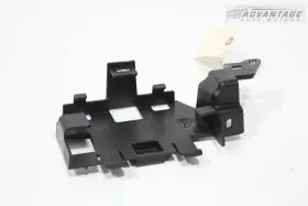 23121764 CADILLAC Body Bcm Bcu Control Module Bracket CT6