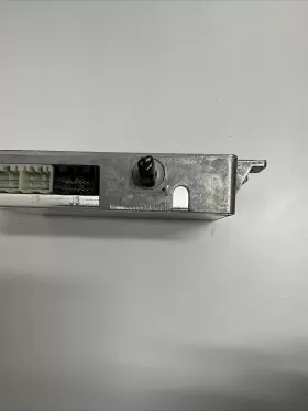 23149203 CADILLAC Onstar Communication Module Ats #2