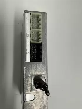 23149203 CADILLAC Onstar Communication Module Ats #3