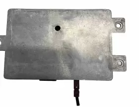 23149203 CADILLAC Onstar Communication Module Ats