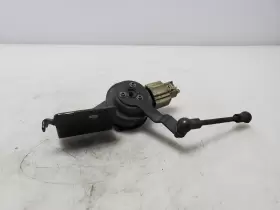 23152100 CADILLAC Rear Left Driver Suspension Escalade #2