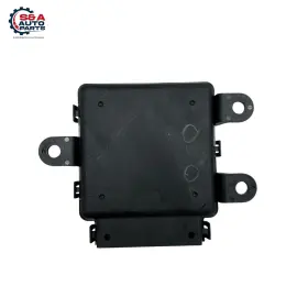 23262122 CADILLAC Parking Assist Control Module Ats
