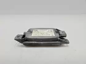 23405898 CADILLAC Rear Left Driver Blind Spot Radar Sensor #2