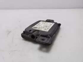 23405898 CADILLAC Rear Left Driver Blind Spot Radar Sensor #3