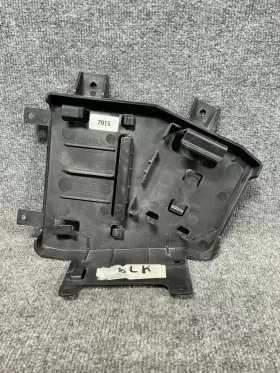 23489434 CADILLAC Keyless Electrical Control Bracket Escalade