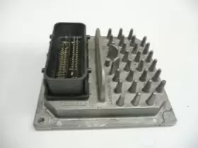24289415 CADILLAC Automatic Transmission Control Module CT6 #2