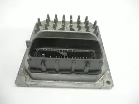24289415 CADILLAC Automatic Transmission Control Module CT6 #3