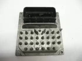 24289415 CADILLAC Automatic Transmission Control Module CT6