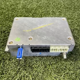 25749851 CADILLAC Communication Module Unit Cts Star #2