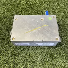 25749851 CADILLAC Communication Module Unit Cts Star