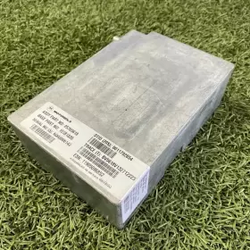 25765618 CADILLAC Onstar Communication Control Module Srx #2