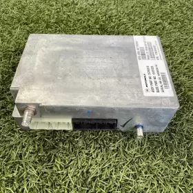 25765618 CADILLAC Onstar Communication Control Module Srx #3